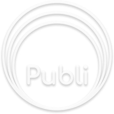 Publi